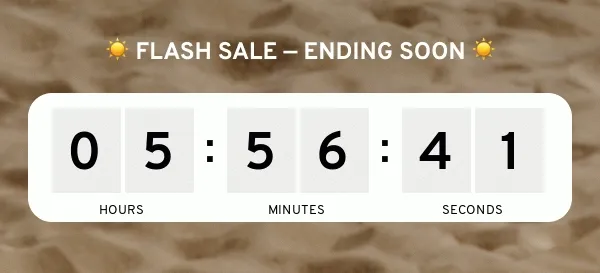countdownmail.com