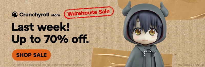 SHOP SALE SHOP SALE