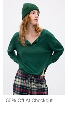 Display images to show real-time content