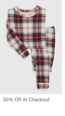 Display images to show real-time content