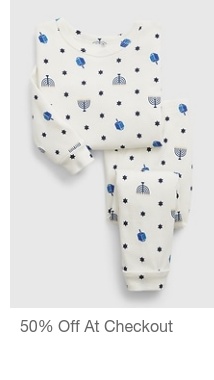 Display images to show real-time content