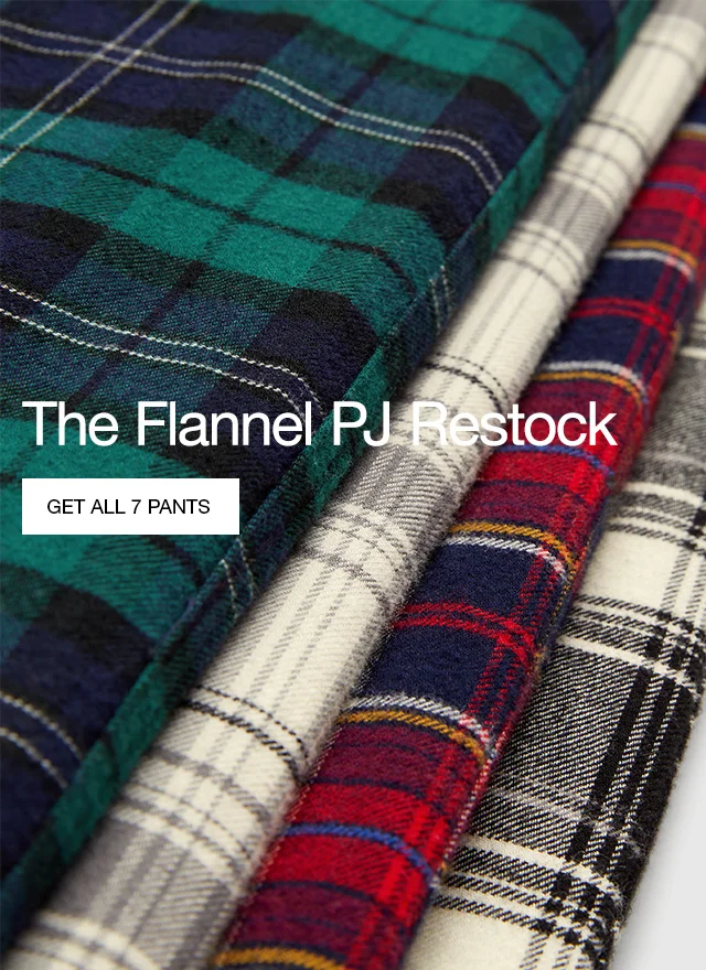 Display images to show real-time content