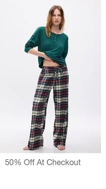 Display images to show real-time content