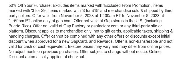 Display images to show real-time content