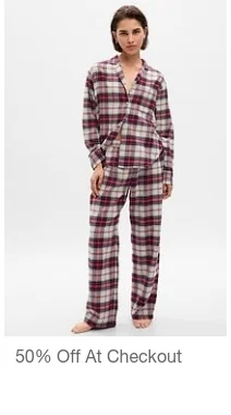 Display images to show real-time content