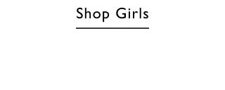 Shop girls