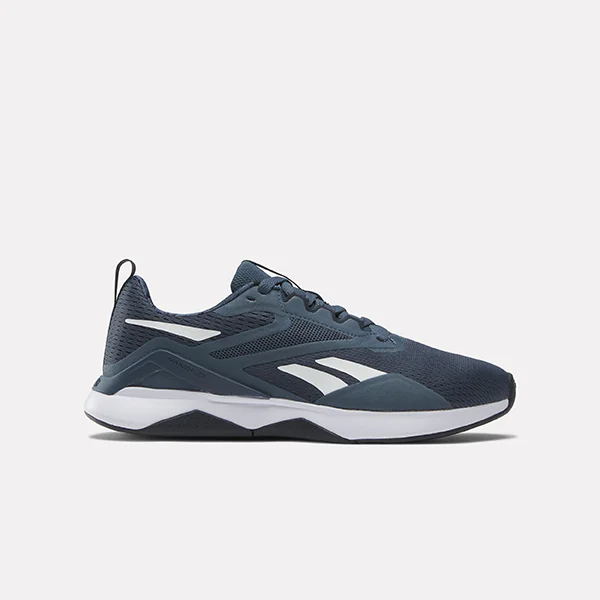 NanoFlex TR 2.0 Training Shoes