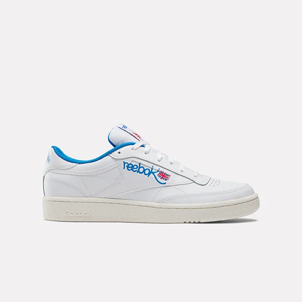 Club C 85 Shoes