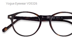 View product recommended for you