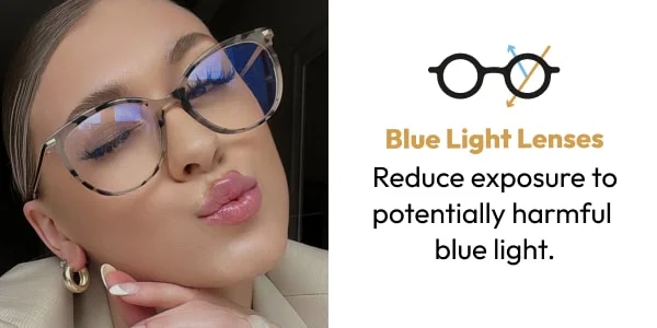 bluelight