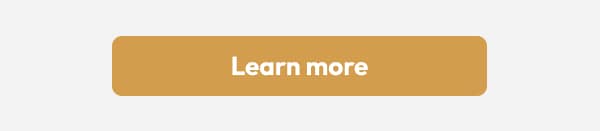 learn more