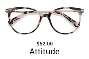 View product recommended for you