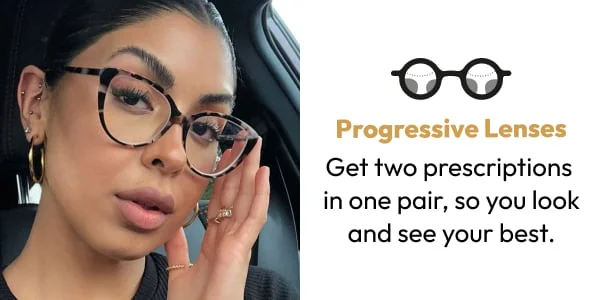 progressive