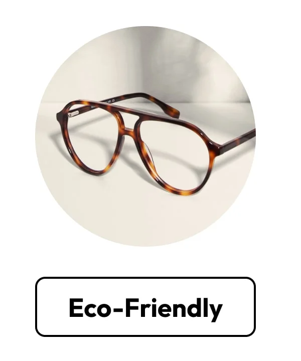 eco friendly