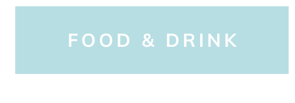 Shop sale food & drink