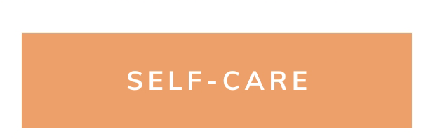 Shop sale self-care