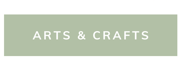Shop sale arts & crafts