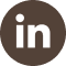 In