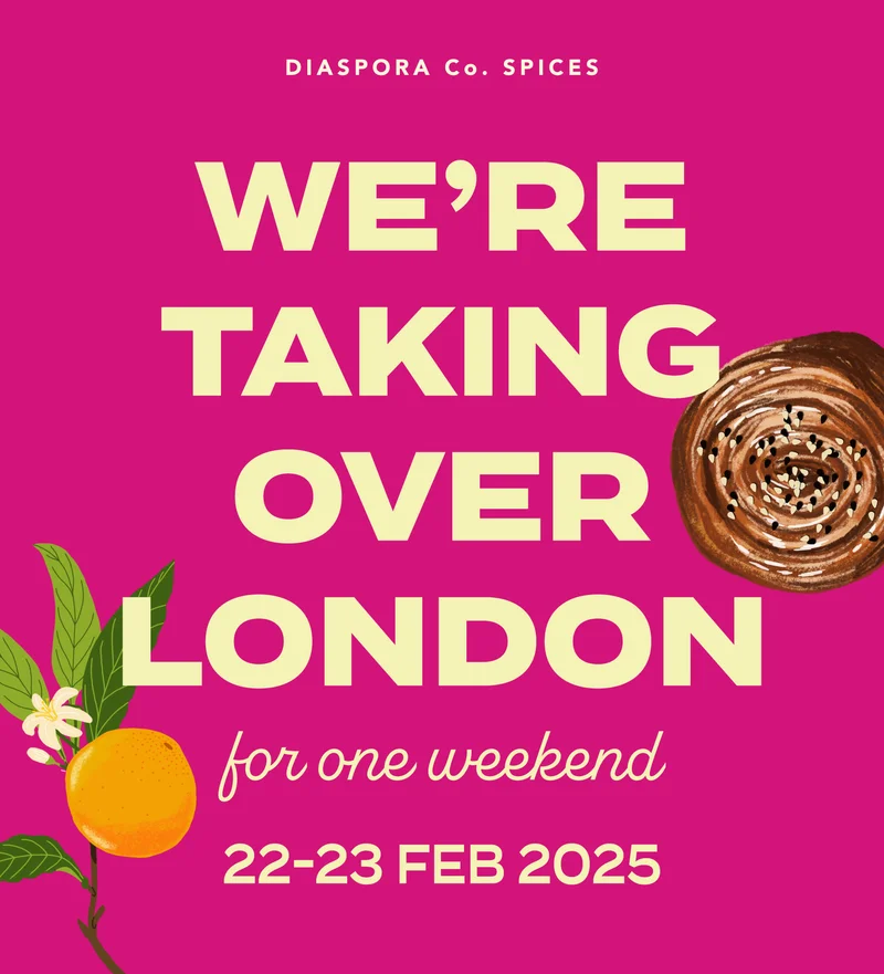Cookie Tins Seconds Sale