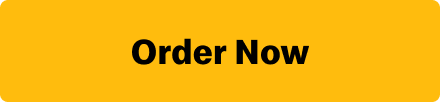 Order in the App