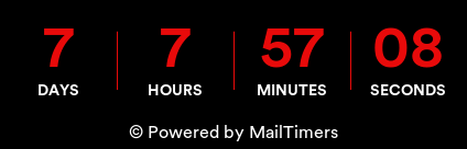 mailtimers.com