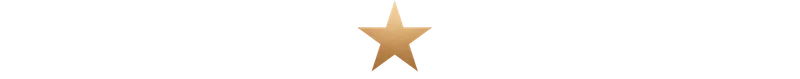 ⭐️