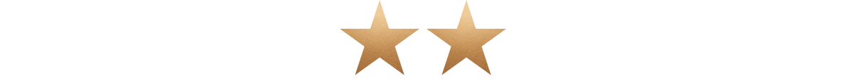 ⭐️⭐️
