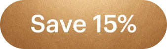 Save 15%