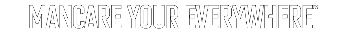 Mancare Your Everywhere™