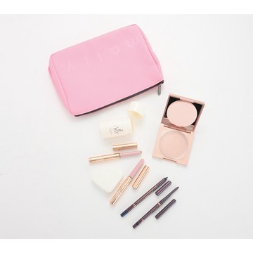 Mally's Over 50 & Fabulous Favorites