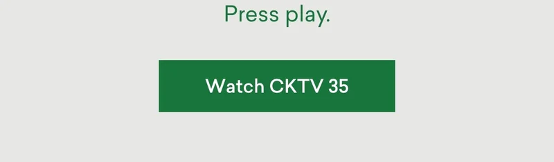 Press Play