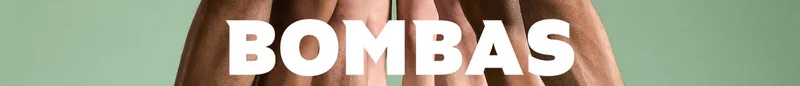 BOMBAS
