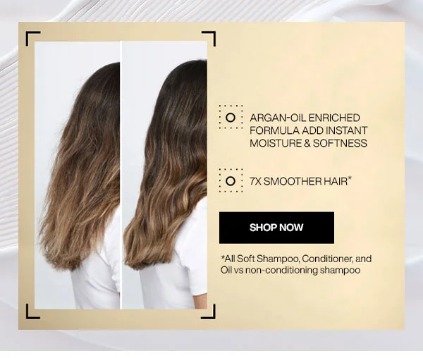 shop all soft