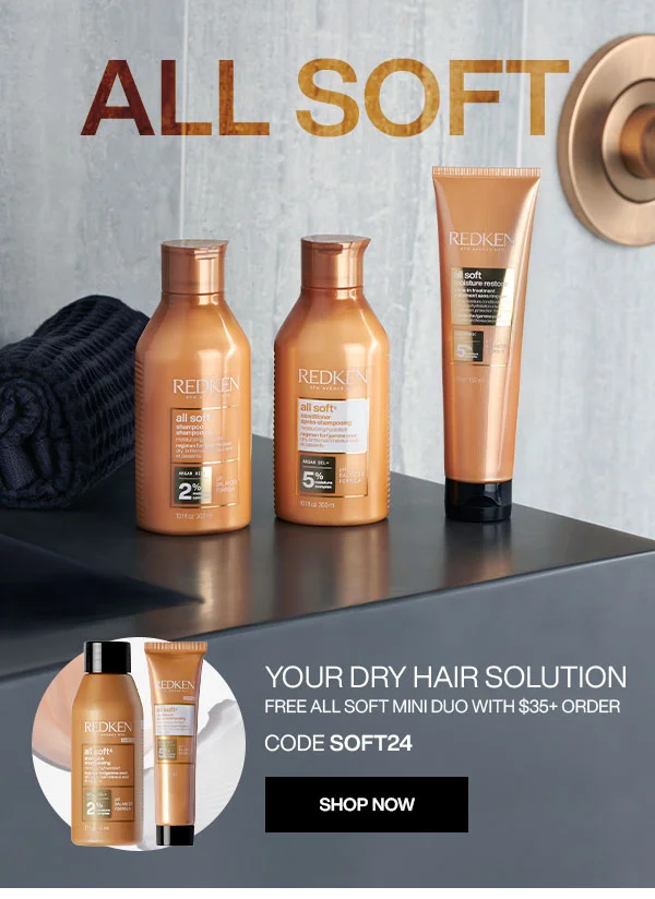 shop all soft