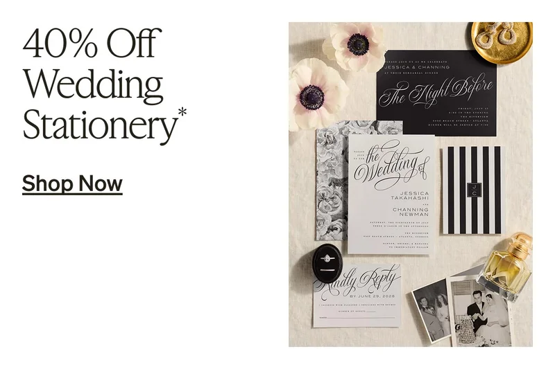 30-50% off everything is on NOW!