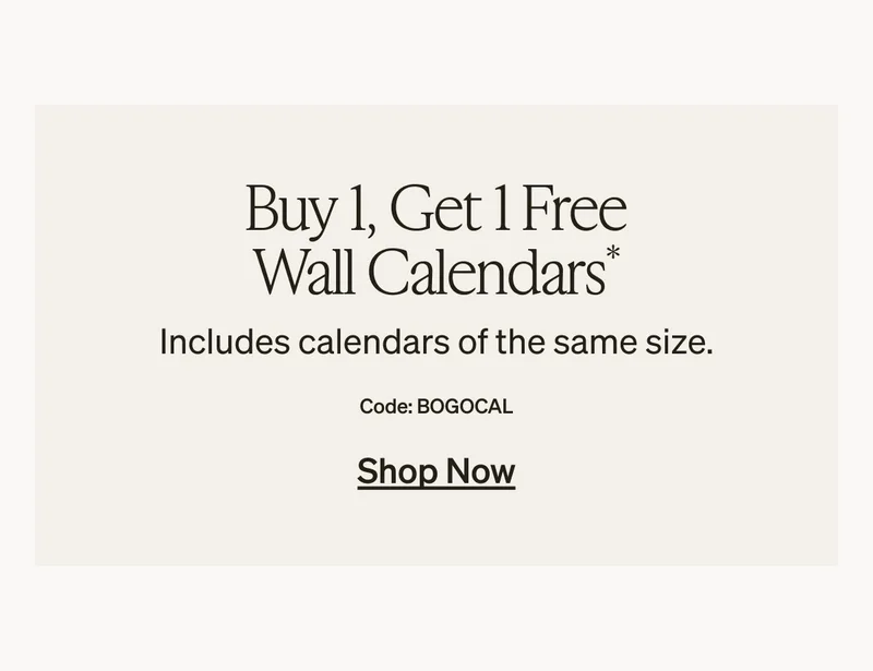 30-50% off everything is on NOW!