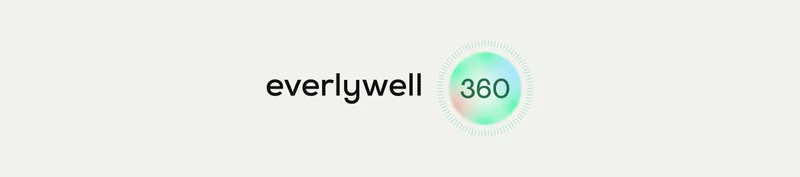 everlywell 360