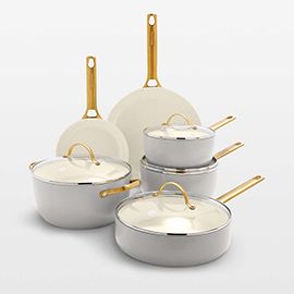 up to 30% off select KitchenAid® electrics and attachments‡
