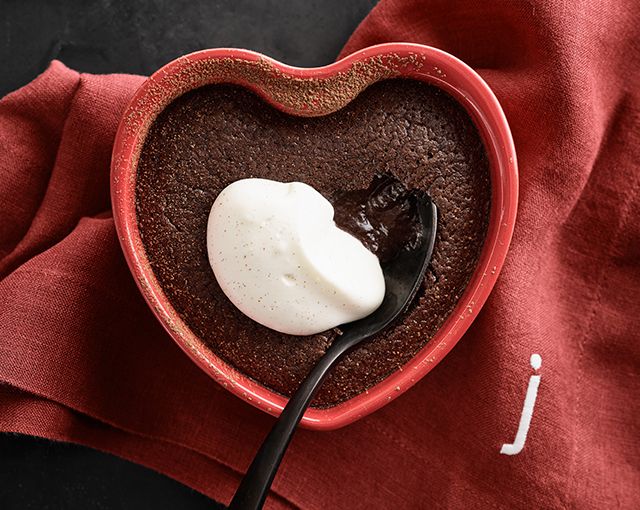 find the perfect way to say "I love you" with our Valentine's Day gift guide