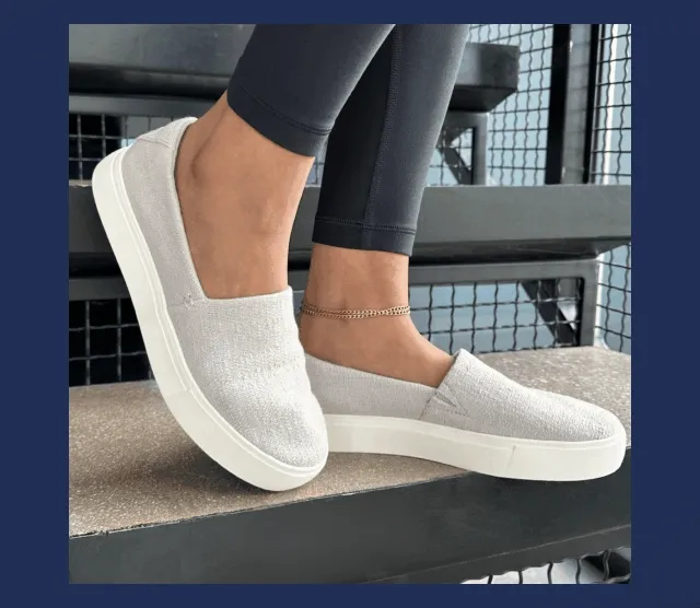 Flash Sale - Image