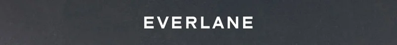 EVERLANE