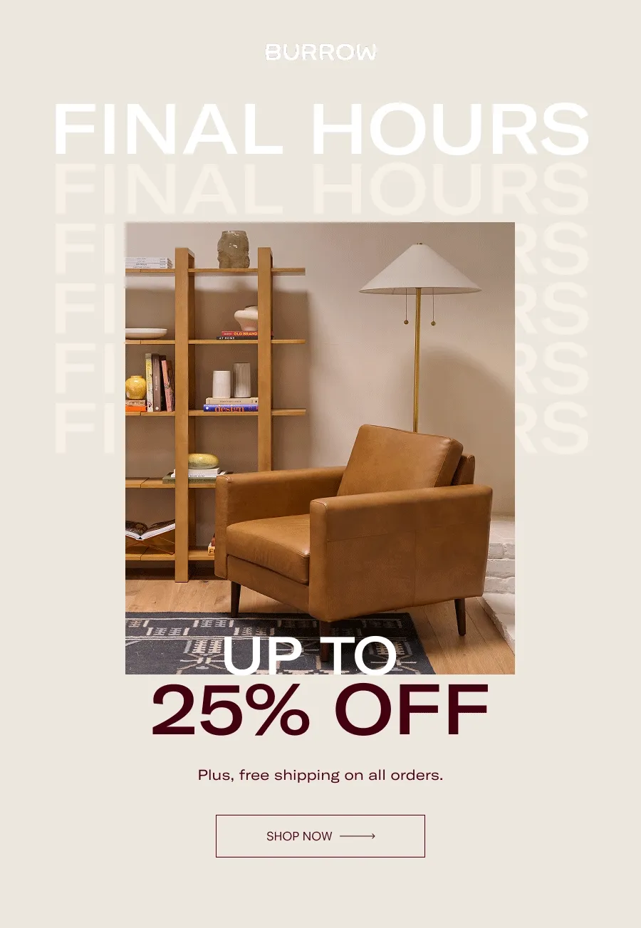 Shop Now