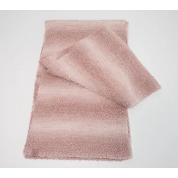 Barefoot Dreams CozyChic Spacedye Scarf