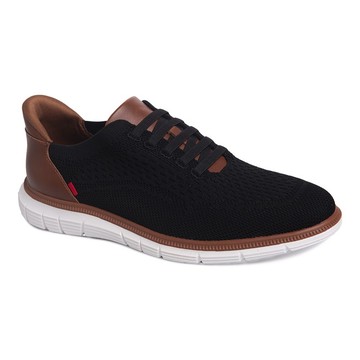 Marc Joseph New York Edison Street Hands-Free Slip On Sneaker