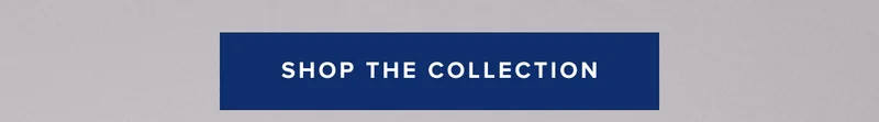 Shop the collection