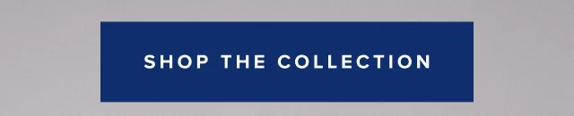 Shop the collection