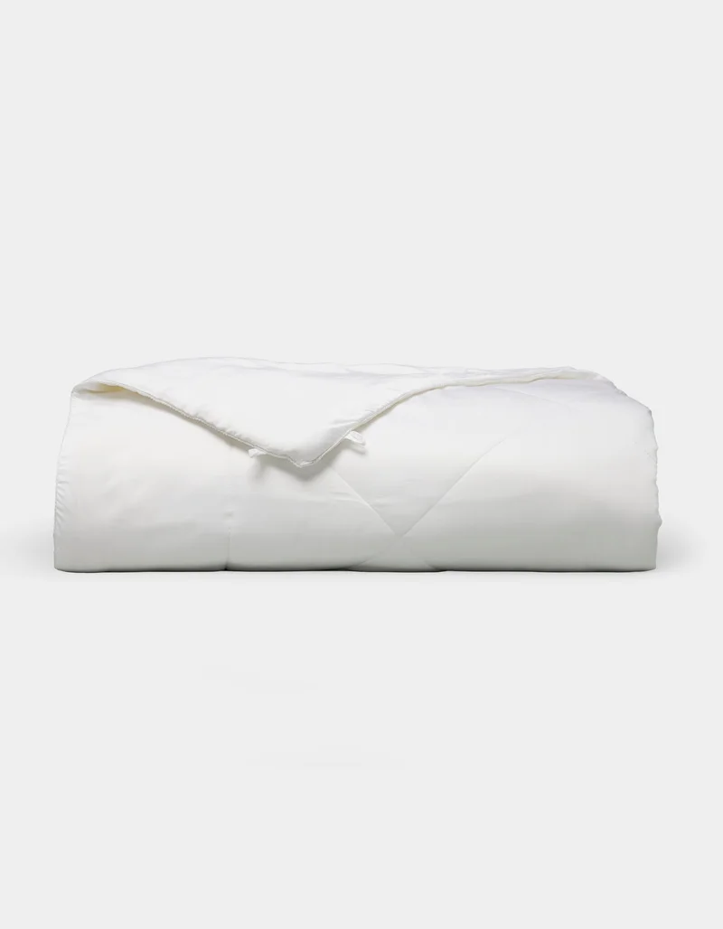 Image of Bamboo Viscose Comforter Image of Bamboo Viscose Comforter