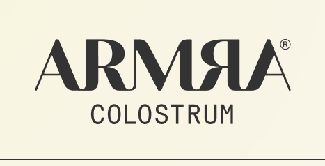 ARMRA COLOSTRUM