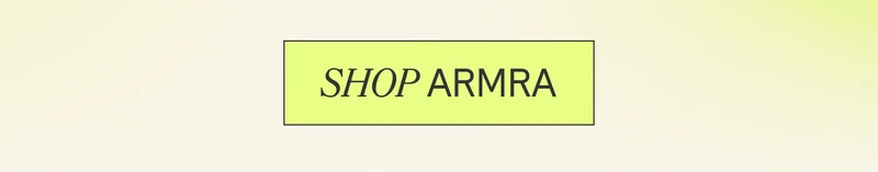 SHOP ARMRA