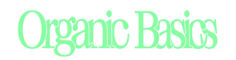 Organic Basics